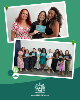 FÉRIAS CAS POST 6 cópia