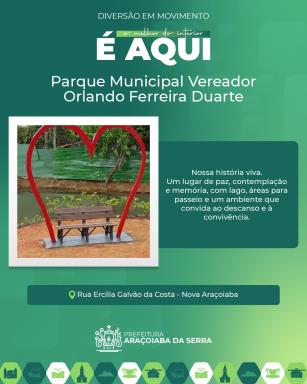 605314395_867620735821205_3663506269070010370_n