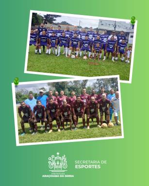 WhatsApp Image 2026-02-11 at 15.25.19 (1)