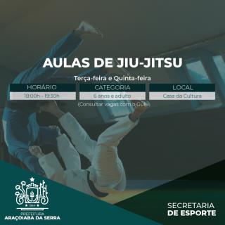 atividades gratuitas 6