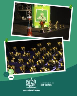 WhatsApp Image 2025-12-17 at 10.28.53 (1)