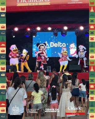 WhatsApp Image 2025-12-22 at 12.26.57 (15)