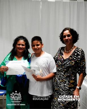 WhatsApp Image 2025-12-19 at 14.43.45 (1) (1)