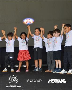 WhatsApp Image 2025-12-02 at 17.05.25