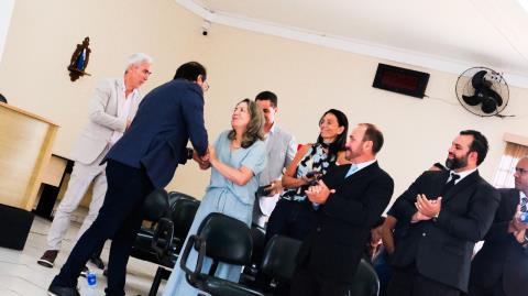 668597578_951752980741313_8253677252092243522_n