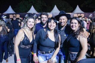 Última Noite de Abril Fest 2023 6