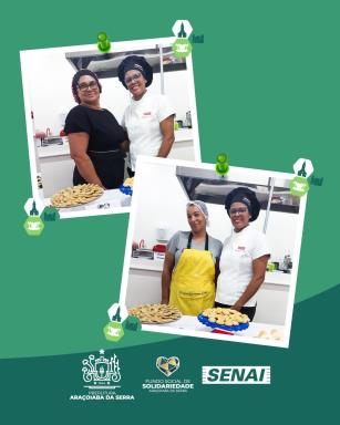 WhatsApp Image 2026-03-02 at 15.28.30 (1)