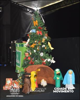 WhatsApp Image 2025-12-12 at 14.03.48 (1)