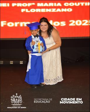 WhatsApp Image 2025-12-17 at 10.31.22