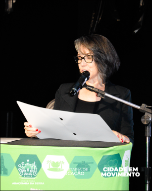 Formatura 6 cópia 2 (1)