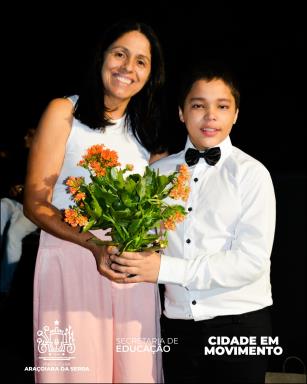 605364484_867626025820676_7491695450828663369_n