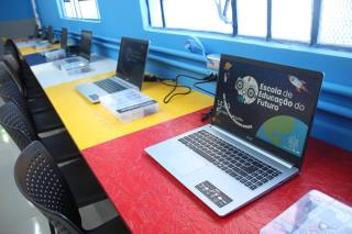 SALA MAKER 6