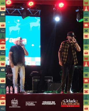 599710531_861711119745500_6619037351099095674_n