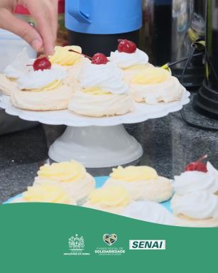 WhatsApp Image 2026-03-17 at 15.34.15 (6)