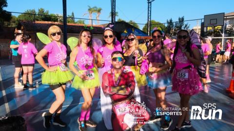 WhatsApp Image 2026-03-30 at 15.54.48 (11)