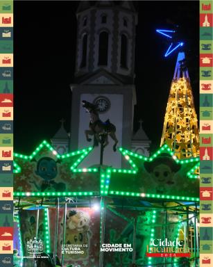 600305096_860597919856820_7295889476009896769_n