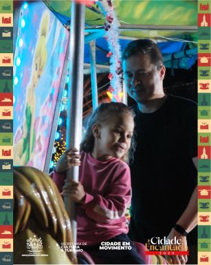 601025810_861711346412144_4491811268620989397_n