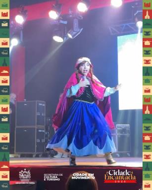 WhatsApp Image 2025-12-20 at 10.49.33