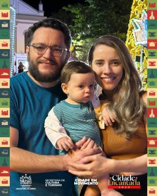 WhatsApp Image 2025-12-21 at 11.52.14 (1)