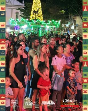 WhatsApp Image 2025-12-22 at 12.26.57 (8)