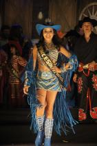 WhatsApp Image 2023-03-19 at 18.21.58 (3)