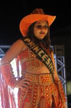 WhatsApp Image 2023-03-19 at 18.21.58