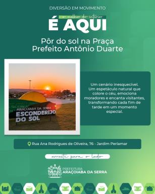 605321633_867620712487874_7020166031773078629_n