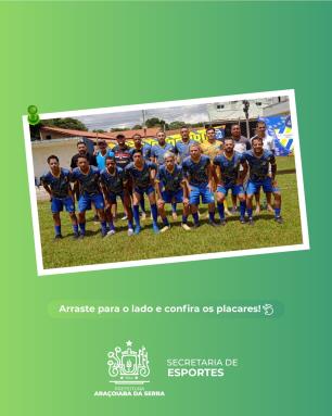 WhatsApp Image 2026-02-11 at 15.25.19