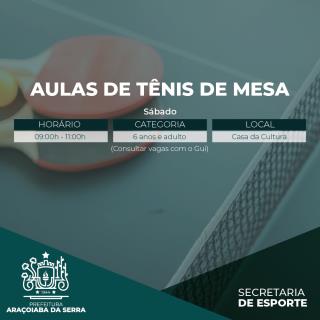 atividades gratuitas 7