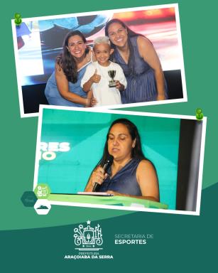 WhatsApp Image 2025-12-17 at 10.28.53