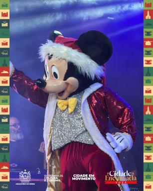 WhatsApp Image 2025-12-22 at 12.26.57 (14)