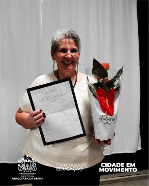 WhatsApp Image 2025-12-19 at 14.43.44 (1)