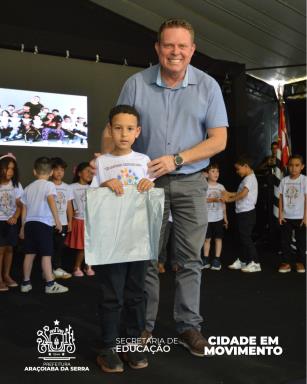 WhatsApp Image 2025-12-02 at 17.05.24