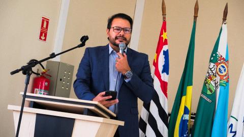 662872923_951753010741310_721434381709045592_n