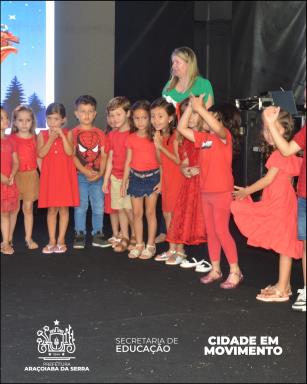 WhatsApp Image 2025-12-12 at 14.03.48