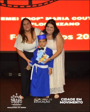 WhatsApp Image 2025-12-17 at 10.31.21 (1)