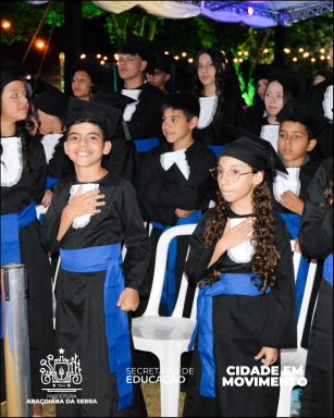 Formatura 4 cópia 2 (1)