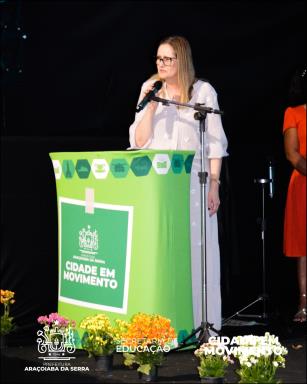 605332910_867625999154012_3481572606286384131_n