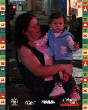 600999959_861711299745482_1184000678044907234_n