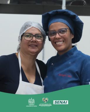 WhatsApp Image 2026-03-17 at 15.34.15 (5)