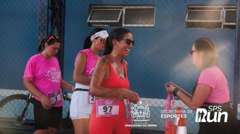 WhatsApp Image 2026-03-30 at 15.54.48 (12)