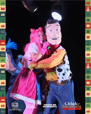 600230775_860597899856822_3986499835447450891_n