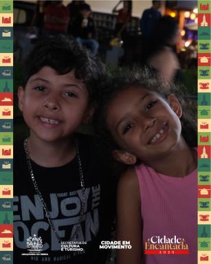 599452729_861711079745504_7494084234367110684_n