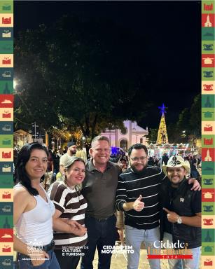 601008263_862383299678282_3723739510189293728_n