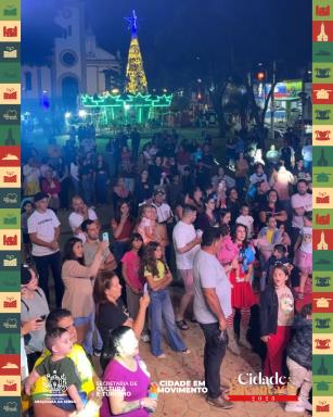 WhatsApp Image 2025-12-20 at 10.49.32 (3)