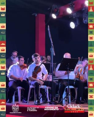 WhatsApp Image 2025-12-21 at 11.52.14