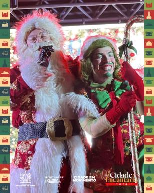 WhatsApp Image 2025-12-22 at 12.26.57 (7)