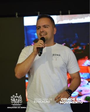 WhatsApp Image 2025-12-02 at 17.05.23 (1)