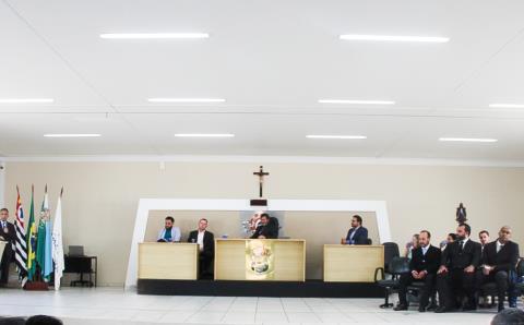 667162973_951752900741321_8202860188776275823_n