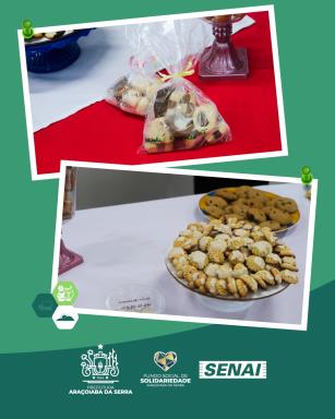 WhatsApp Image 2026-03-02 at 15.28.29 (1)